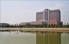 Xiamen Changgung Hospital