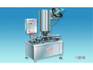ZF-8 Full automatic capping machine